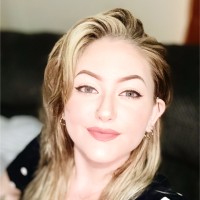 Lyndi Thompson