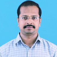 Pradeep Subramanian