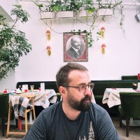Anıl Meriçler