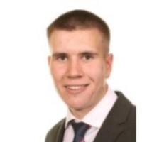 Dougal MacLennan