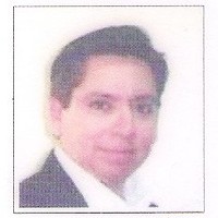 Angel Romero