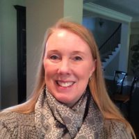Wendy Rosner, CAMS