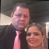 Ricardo Ramos