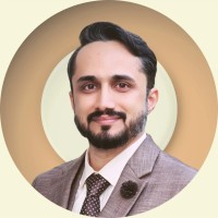 EUR ING Hafiz Muhammad Muddassir