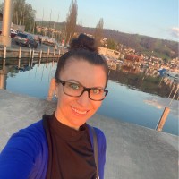 Blagica Kostov
