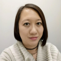 Jennifer Wong Burpee