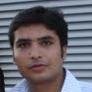 Nitish Verma