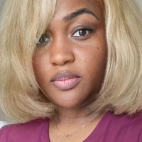Ronke Zurat Odunewu