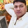 Amit Kumar