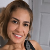 Jovanka Sadeck