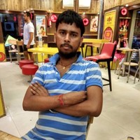 prabhakar kumar sinha.