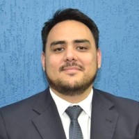 Thiago Nishiyama Tondelli