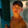 Ezequiel Flores