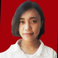 shinta s