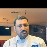 vipin samuel