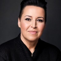 Lisa Freitag