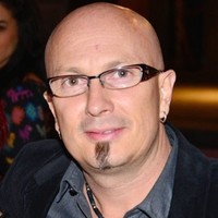 Arturo Marin