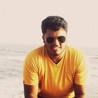 Aakash Gadhave
