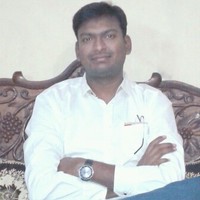 Dr.Ashwinkumar Soni