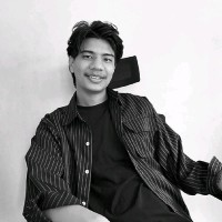 BIMAL SHRESTHA