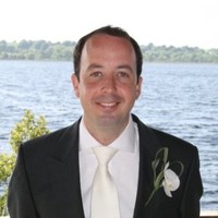 Leonard Grogan
