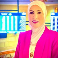 fahima zayed