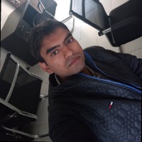 ANKUR PAL