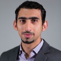 Murtadha Al Jasem