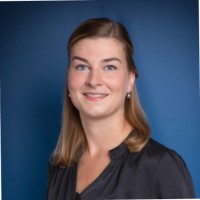 Malou Coerts-Vedder