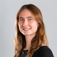 Helen Barr