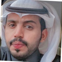Bader Alharbi