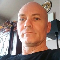 Jason Jamieson