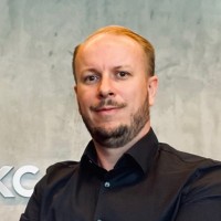 Alex Skotnica