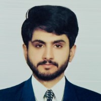 Muhammad Haseeb