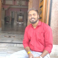 Hrithik Sharma