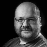 Frédéric Lepla