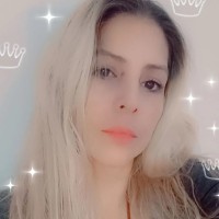 Alicia Hernandez Ponte