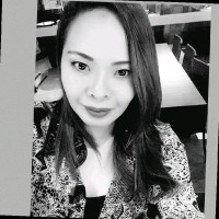 marie erica espiritu
