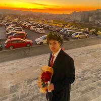 Antonio Elia