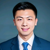 Dennis Jiao