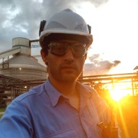 Adrián Lagos