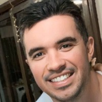 Marcelo da Silva Syroka