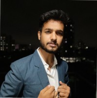 Ganesh Patwardhan