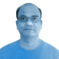 Vinay Partap Tomer