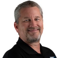 Ronnie Thomason