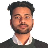 Abhishek Dhakar