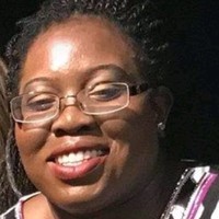 Deborah Olufolaju