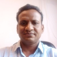 Pankaj Vala