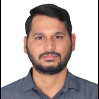 Vikram Singh Chundawat