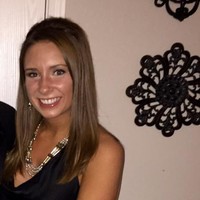 Erin Craft